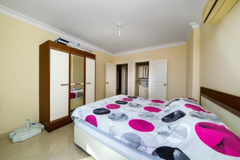 Apartment for sale in Mahmutlar, Antalya, Turkey, 110m2, No. 145159 – photo 11