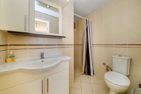Apartment for sale in Mahmutlar, Antalya, Turkey, 110m2, No. 145159 – photo 9