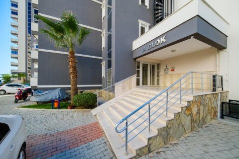 Apartment for sale in Mahmutlar, Antalya, Turkey, 110m2, No. 145159 – photo 20