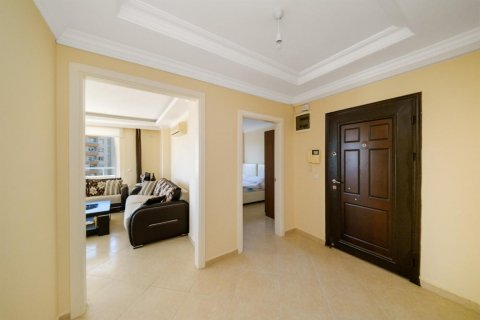 Apartment for sale in Mahmutlar, Antalya, Turkey, 110m2, No. 145159 – photo 15