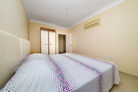 Apartment for sale in Mahmutlar, Antalya, Turkey, 110m2, No. 145159 – photo 14