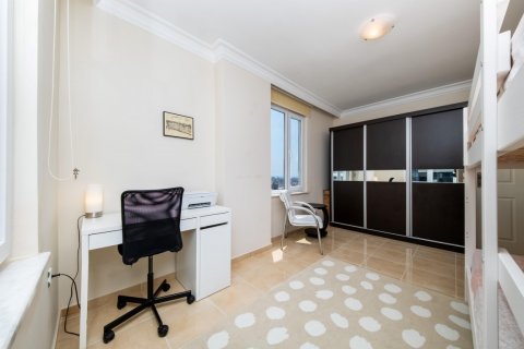 Leilighet i Alanya, Antalya, Tyrkia Nr. 145158 - 24