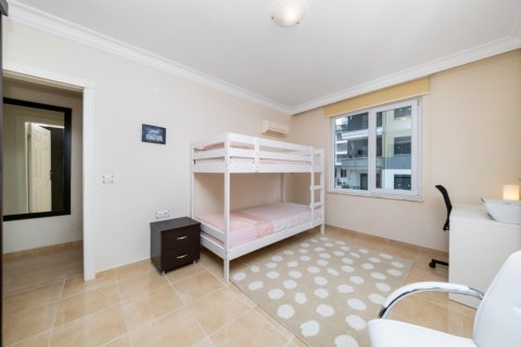 Leilighet i Alanya, Antalya, Tyrkia Nr. 145158 - 22