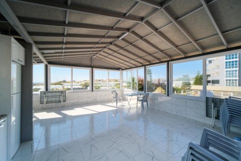 Leilighet i Alanya, Antalya, Tyrkia Nr. 145158 - 6