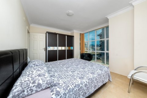 Leilighet i Alanya, Antalya, Tyrkia Nr. 145158 - 20