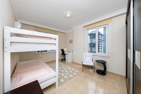 Leilighet i Alanya, Antalya, Tyrkia Nr. 145158 - 23