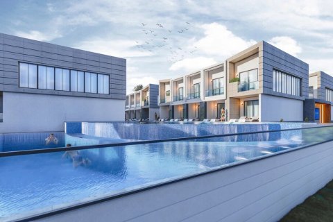 Apartment for sale  in Alanya, Antalya, Turkey, 2 bedrooms, 91m2, No. 158395 – photo 3