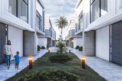 Apartment for sale  in Alanya, Antalya, Turkey, 2 bedrooms, 91m2, No. 158395 – photo 6