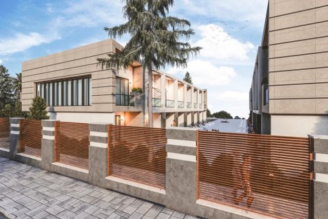 Apartment for sale  in Alanya, Antalya, Turkey, 2 bedrooms, 91m2, No. 158395 – photo 7