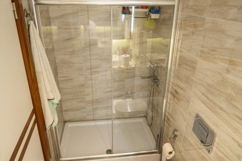 Daire 3+1 Bayrampaşa, İstanbul, Türkiye №147906 - 9