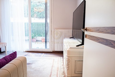 Daire 3+1 Bayrampaşa, İstanbul, Türkiye №147906 - 4