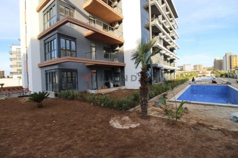 2+1 Leilighet  i Aksu, Antalya, Tyrkia Nr. 152524 - 24