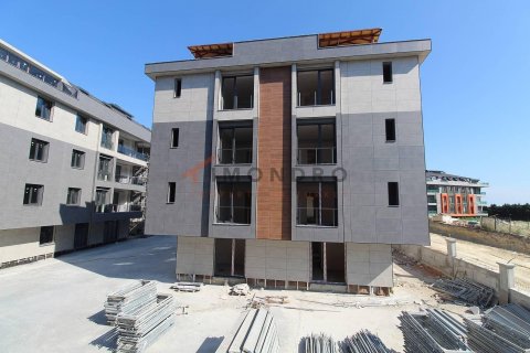 3+1 Lägenhet  i Beylikduezue, istanbul, Turkiet Nr. 152615 - 9