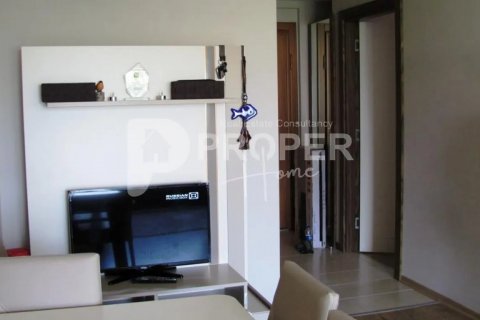 Wohnung in Konyaalti, Antalya, Türkei Nr. 113371 - 19