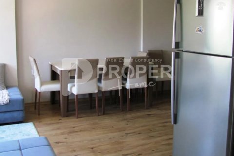 Wohnung in Konyaalti, Antalya, Türkei Nr. 113371 - 22