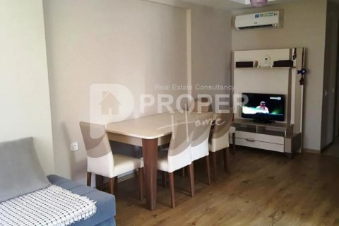 Wohnung in Konyaalti, Antalya, Türkei Nr. 113371 - 20