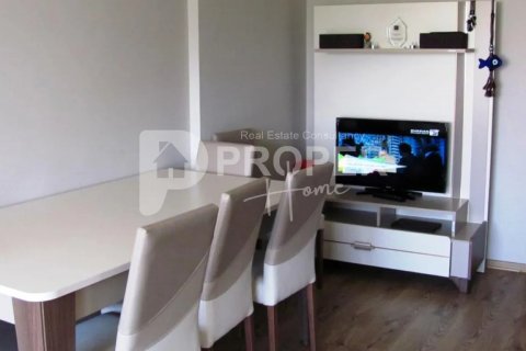 Wohnung in Konyaalti, Antalya, Türkei Nr. 113371 - 21