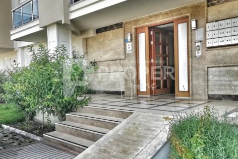 Wohnung in Konyaalti, Antalya, Türkei Nr. 113371 - 6