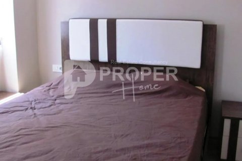 Wohnung in Konyaalti, Antalya, Türkei Nr. 113371 - 15
