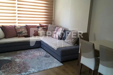 Wohnung in Konyaalti, Antalya, Türkei Nr. 113371 - 18