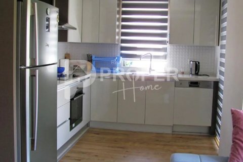 Wohnung in Konyaalti, Antalya, Türkei Nr. 113371 - 13