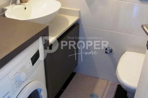 Wohnung in Konyaalti, Antalya, Türkei Nr. 113371 - 12