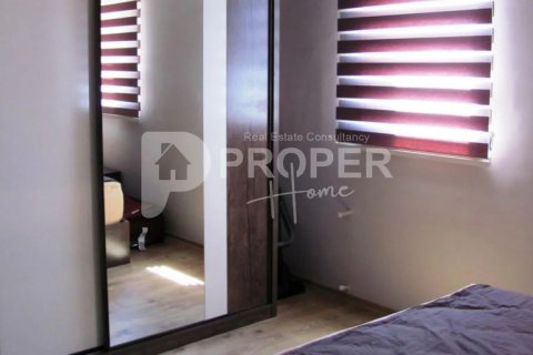 Wohnung in Konyaalti, Antalya, Türkei Nr. 113371 - 14