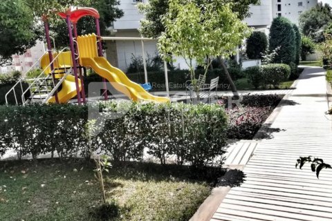 Wohnung in Konyaalti, Antalya, Türkei Nr. 113371 - 4