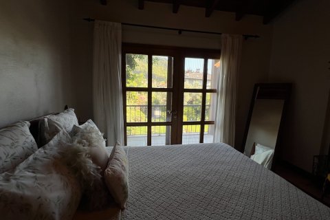 5+1 Villa i Gocek, Mugla, Tyrkia Nr. 194039 - 6