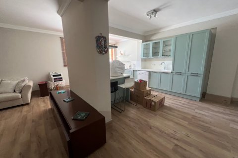 Villa for sale in Gocek, Mugla, Turkey, 6 bedrooms, 400m2, No. 194036 – photo 11
