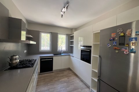 Villa for sale in Gocek, Mugla, Turkey, 6 bedrooms, 400m2, No. 194036 – photo 9