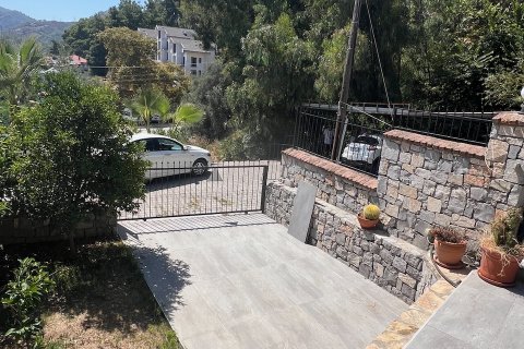 Villa for sale in Gocek, Mugla, Turkey, 6 bedrooms, 400m2, No. 194036 – photo 6