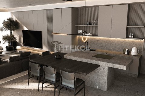 Продажа виллы  в Гирне, Северный Кипр 9+2, 850м2, №194053 – фото 24