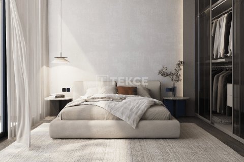 Продажа виллы  в Гирне, Северный Кипр 9+2, 850м2, №194053 – фото 30