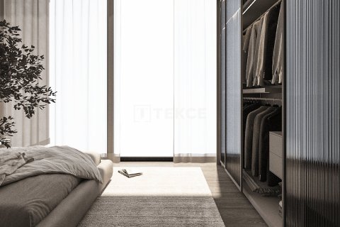 Продажа виллы  в Гирне, Северный Кипр 9+2, 850м2, №194053 – фото 27