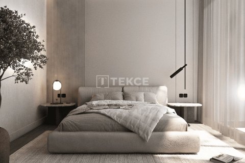 Продажа виллы  в Гирне, Северный Кипр 9+2, 850м2, №194053 – фото 28