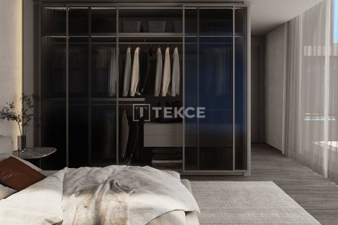 Продажа виллы  в Гирне, Северный Кипр 9+2, 850м2, №194053 – фото 29