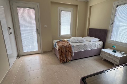 Villa for sale in Gocek, Mugla, Turkey, 2 bedrooms, 140m2, No. 194034 – photo 7