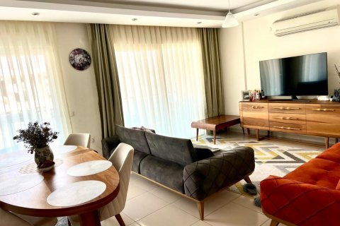 Penthouse for sale  in Cikcilli, Antalya, Turkey, 3 bedrooms, 170m2, No. 111390 – photo 15