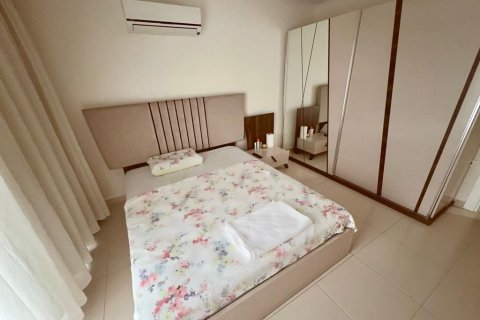 Penthouse for sale  in Cikcilli, Antalya, Turkey, 3 bedrooms, 170m2, No. 111390 – photo 6