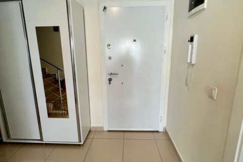 Penthouse for sale  in Cikcilli, Antalya, Turkey, 3 bedrooms, 170m2, No. 111390 – photo 14