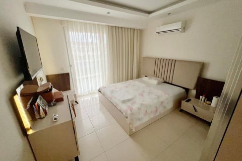 Penthouse for sale  in Cikcilli, Antalya, Turkey, 3 bedrooms, 170m2, No. 111390 – photo 8