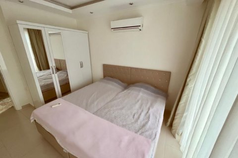 Penthouse for sale  in Cikcilli, Antalya, Turkey, 3 bedrooms, 170m2, No. 111390 – photo 16