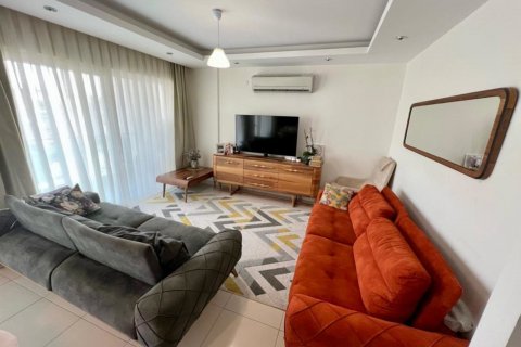 Penthouse for sale  in Cikcilli, Antalya, Turkey, 3 bedrooms, 170m2, No. 111390 – photo 2