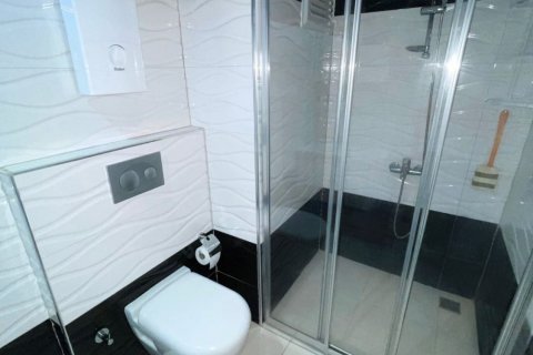 Penthouse for sale  in Cikcilli, Antalya, Turkey, 3 bedrooms, 170m2, No. 111390 – photo 7