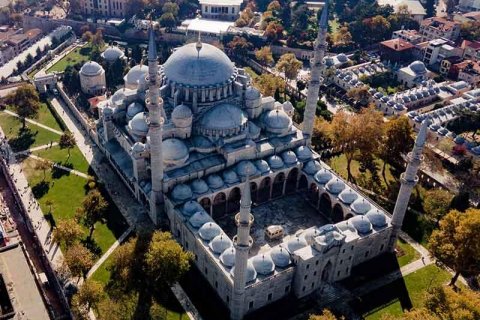 Покупка недвижимости в Турции для сдачи в аренду: что нужно знать в 2023 году?
