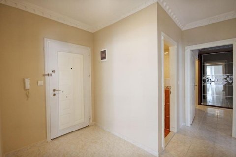 Продажа квартиры в Махмутларе, Анталье, Турция 3 комн., 110м2, №143434 – фото 13
