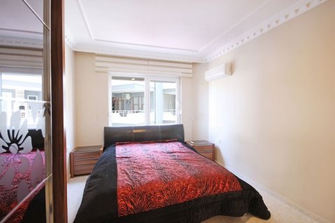 Продажа квартиры в Махмутларе, Анталье, Турция 3 комн., 110м2, №143434 – фото 18
