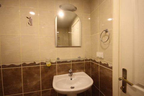Продажа квартиры в Махмутларе, Анталье, Турция 3 комн., 110м2, №143434 – фото 23