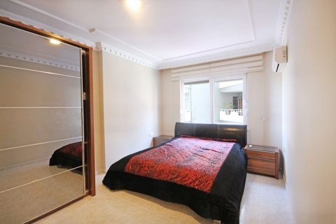 Продажа квартиры в Махмутларе, Анталье, Турция 3 комн., 110м2, №143434 – фото 17